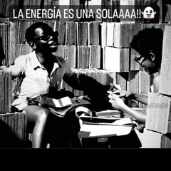 entrar
