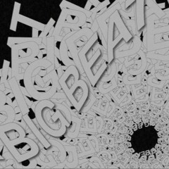 Juuber @ BIGBEAT fm 95.1