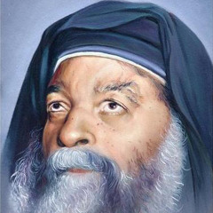 Pope Kyrollos’ Glorification