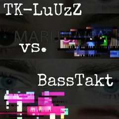 Tk-LuUzZ Vs Basstakt 180er Störgeräusche