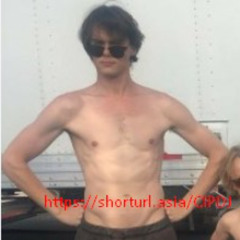 Video 18+ mitchell hope x twitter filtracion michell hope mitchell hope x twitter