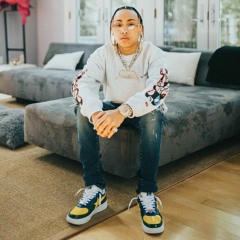 Stunna Gambino - Vultures Don't Kry (Early Version)  UNRELEASED ALBUM  Read Desc.