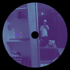 Never (Original Mix)