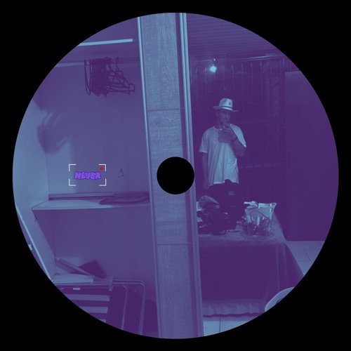 Never (Original Mix)