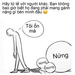 Duyên Nợ Xứ Người - RoTi || Thái Học (Cover)