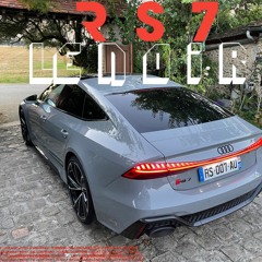 LE N O I R - RS7