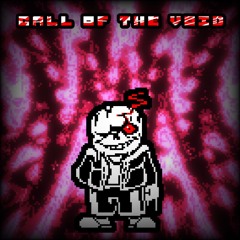 Chaotic Time Trio Unofficial Phase 5,But i UN-CTT'ed it.