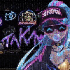 鷹宮といえばBigroomじゃん