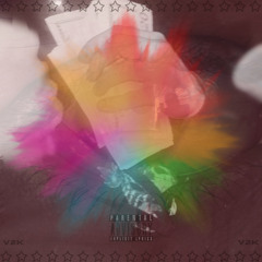 i can see (Prod. by GIGA FLEX X B.Blessed TV)