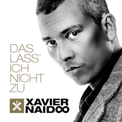 Das lass' ich nicht zu (Instrumental)