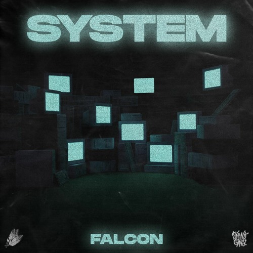SYSTEM [FREE DOWNLOAD] 💻