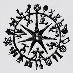 04 REC-2025-09-24.wav