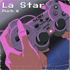 Tidem.La Star🌠