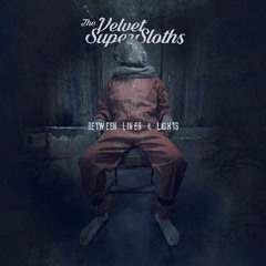 Between Lines & Lights