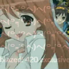 if u rlly with me (*˘︶˘*).｡.:*♡
