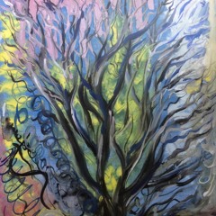 Why Can't You See That