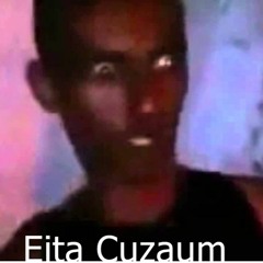 ERA PRA SER TECHHOUSE MAS VIRO RAVE