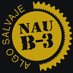 Andy Kay Mid to Late 90's Makina/Italian Vinyl Mix 24.05.25