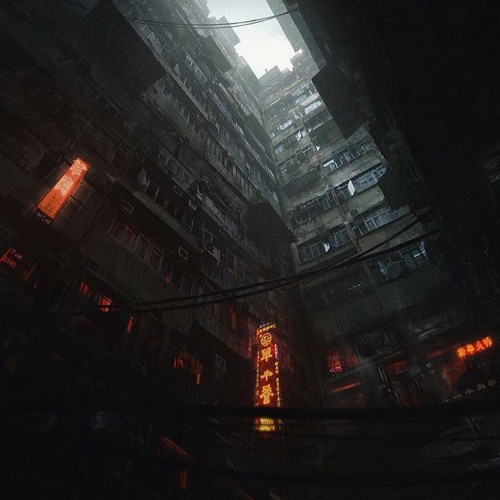 SNNITCH - Red Pills (Unreleased)