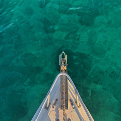 إمــاراتــي