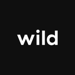Wild Arty Kross