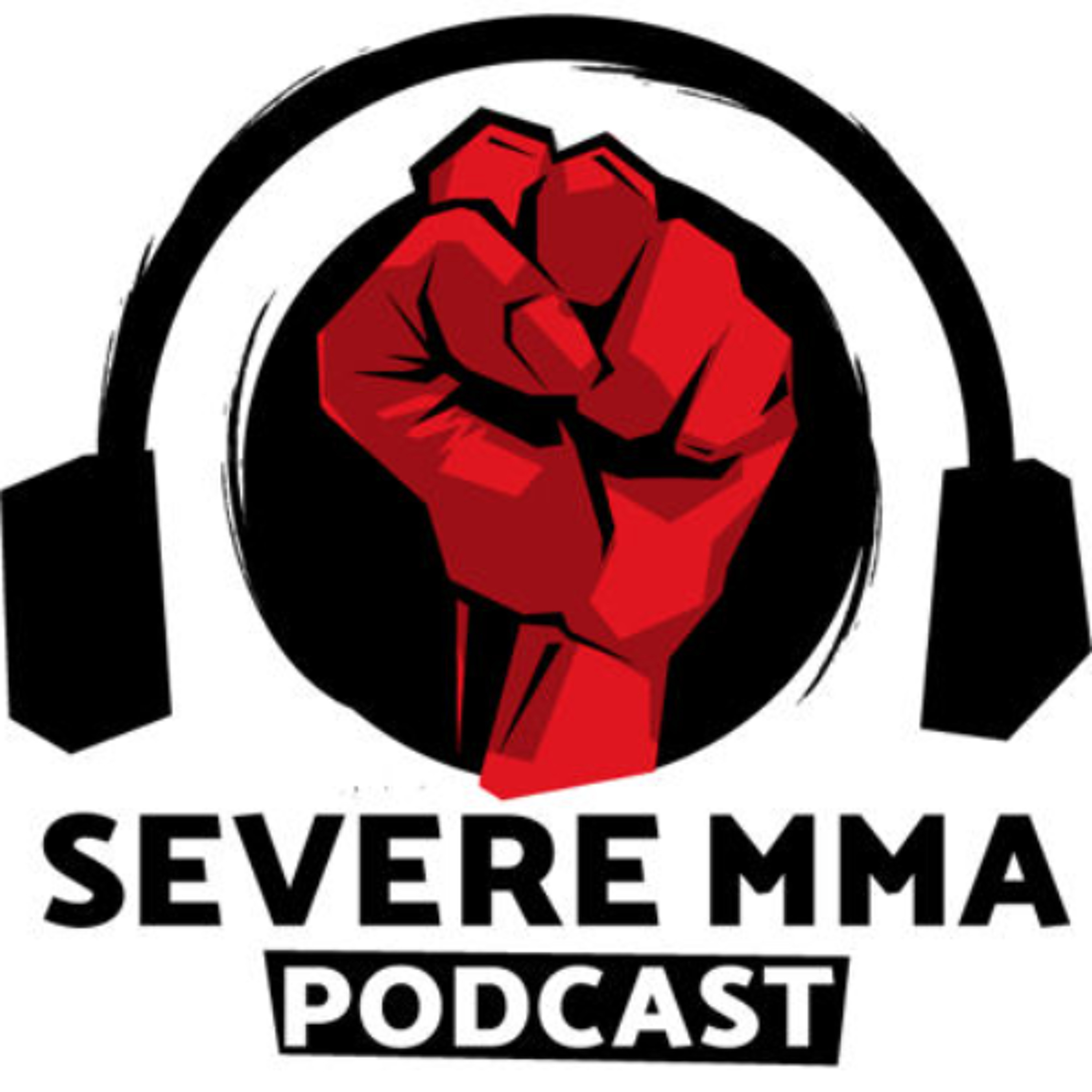 Ep. 551: UFC 325, PFL Dubai, UFC FN: Bautista vs Oliveira and more