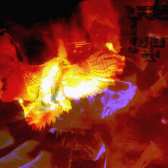 Wings of Phenix/homecoming instrumental