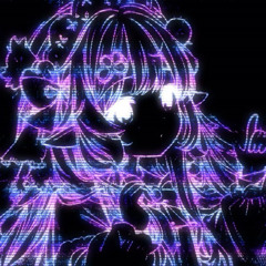 midnight hyper slowed
