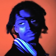 Le Piège w/ Calv & Whyte