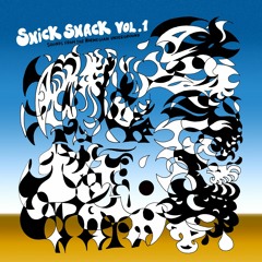 Motown (feat. Tracee Meyn)