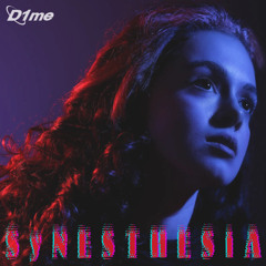 SyNESTHESiA