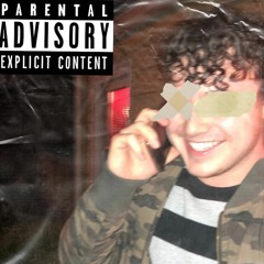 glory (bad guy) (prod. by ae beats x soldado)