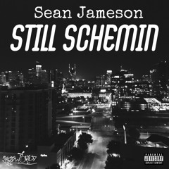 Still Schemin (prod. by Kosfinger Beats)