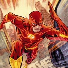 FLASH (DRiversProduction)