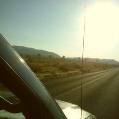 DJ Slugo - Freaky Ride (Jumuve Remix) [FREE DL]