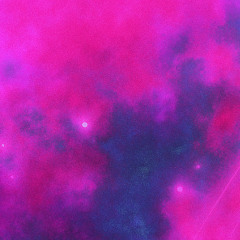 HannaTech - Dalmatiner ft. Grafezzy (DL101)