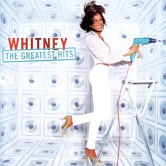 Heartbreak Hotel (feat. Faith Evans & Kelly Price)