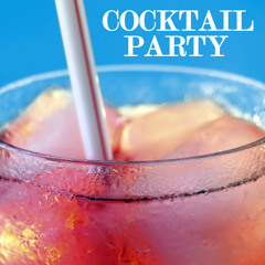 Bargrooves and Lounge Music