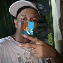 MTG - POR GENTILEZA ((MC`s - GW , MAGRINHO , SACI )) - DJ PJ DA SERRA - DJ WF