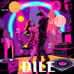 Dile