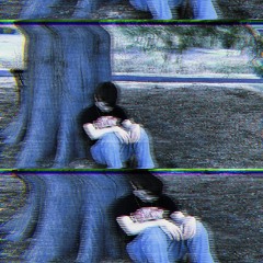 float (prod. t!tan)