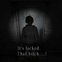 HOOD GOTH - TACHIBANA