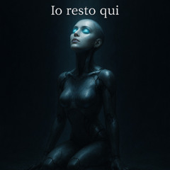 Io resto qui(Ethereal Droid Remix)