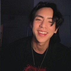 DPR IAN - The Midnight Highway - Unreleased song