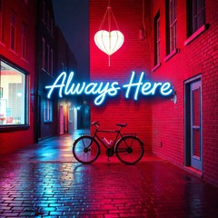 Always Here