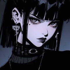 Trippie Redd Forever Instrumental - kucheebeats.mp3