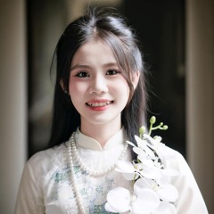 HUẾ BUỒN REMIX - BOLERO REMIX (LONG DOANH PRODUCER FT HOÀNG YẾN) BOLERO REMIX XUNG CĂNG TƯƠI 🇻🇳