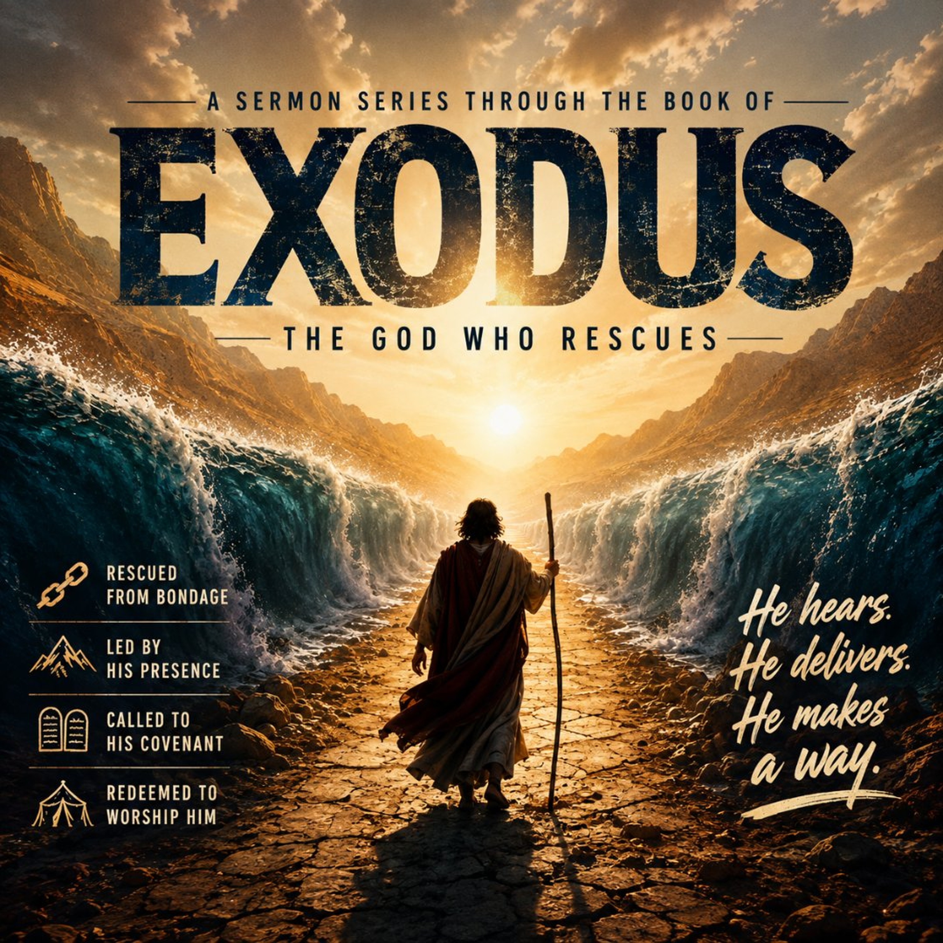 05 Why Jesus episode artwork
