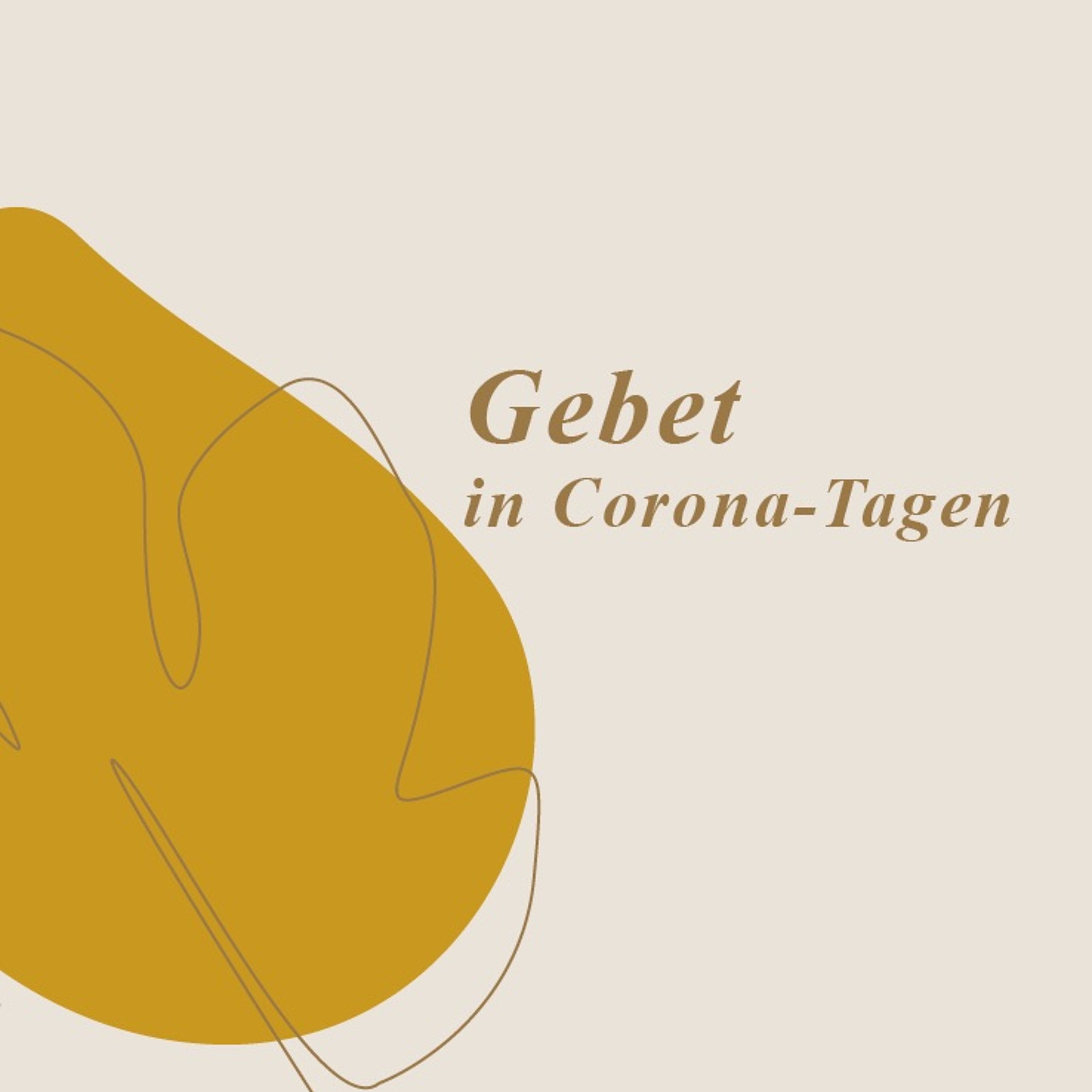 soeur+coeur PODCAST