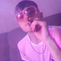 Fibonacci - Copperfield (Prod : Koala One)